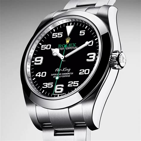 rolex cheapest price